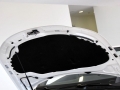 2.0TSI DSG ҹ