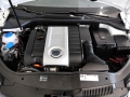 2.0TSI DSG ҹ