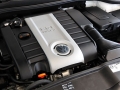 2.0TSI DSG ҹ