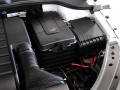 2.0TSI DSG ҹ