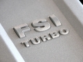 2.0TSI DSG ҹ