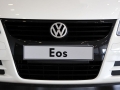 2.0TSI DSG ҹ