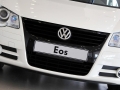 2.0TSI DSG ҹ