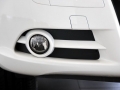 2.0TSI DSG ҹ