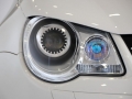 2.0TSI DSG ҹ