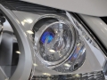 2.0TSI DSG ҹ