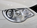 2.0TSI DSG ҹ