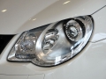 2.0TSI DSG ҹ