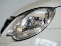 2.0TSI DSG ҹ