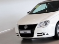 2.0TSI DSG ҹ