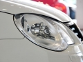 2.0TSI DSG ҹ
