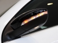 2.0TSI DSG ҹ