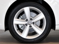 2.0TSI DSG ҹ