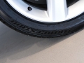 2.0TSI DSG ҹ