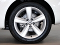 2.0TSI DSG ҹ