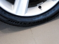 2.0TSI DSG ҹ