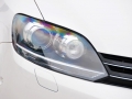 Cross Golf 1.4 TSI