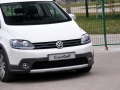 Cross Golf 1.4 TSI