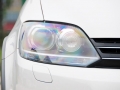 Cross Golf 1.4 TSI