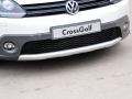 Cross Golf 1.4 TSI