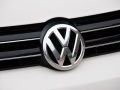 Cross Golf 1.4 TSI