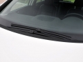 Cross Golf 1.4 TSI