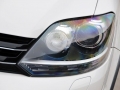 Cross Golf 1.4 TSI