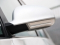 Cross Golf 1.4 TSI