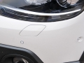 Cross Golf 1.4 TSI