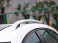 Cross Golf 1.4 TSI