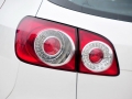 Cross Golf 1.4 TSI