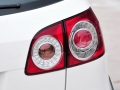 Cross Golf 1.4 TSI