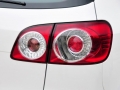Cross Golf 1.4 TSI