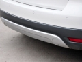 Cross Golf 1.4 TSI
