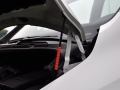Cross Golf 1.4 TSI