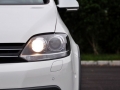 Cross Golf 1.4 TSI