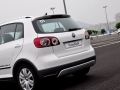 Cross Golf 1.4 TSI