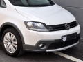 Cross Golf 1.4 TSI