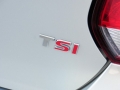 Variant 1.4 TSI ʰ