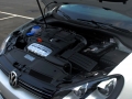 Variant 1.4 TSI 