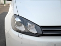 Variant 1.4 TSI 