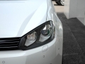 Variant 1.4 TSI 