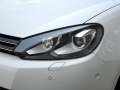 Variant 1.4 TSI 