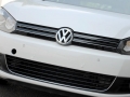 Variant 1.4 TSI 