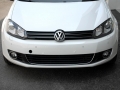 Variant 1.4 TSI 