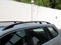 Variant 1.4 TSI 