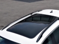 Variant 1.4 TSI 