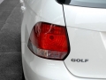 Variant 1.4 TSI 
