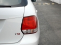 Variant 1.4 TSI 
