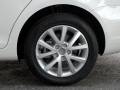 Variant 1.4 TSI 